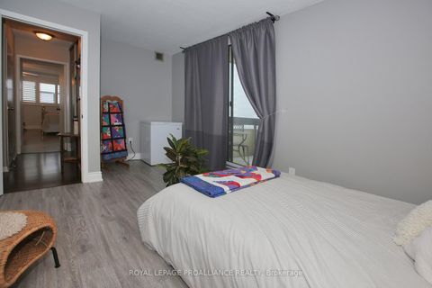 Photo 21 at 606 - 55 Huntingdale Boulevard, L'Amoreaux, Toronto