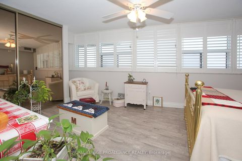 Photo 24 at 606 - 55 Huntingdale Boulevard, L'Amoreaux, Toronto