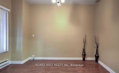 Photo 5 at 472 Symington Avenue, Pellam Park, Toronto