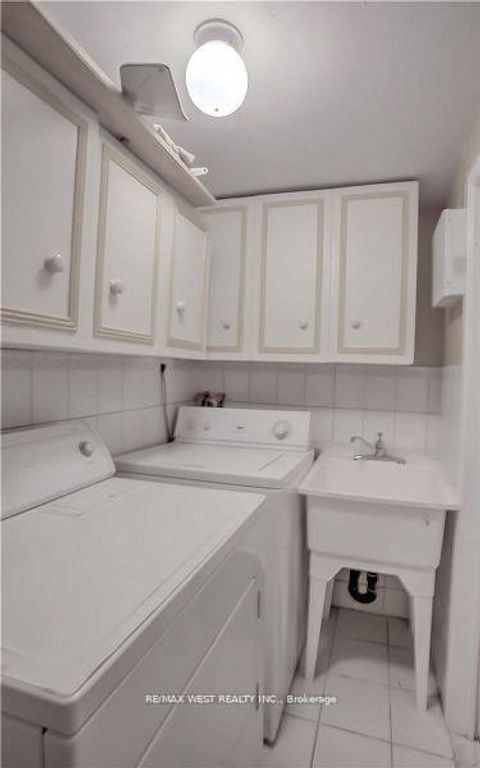 Photo 14 at 472 Symington Avenue, Pellam Park, Toronto