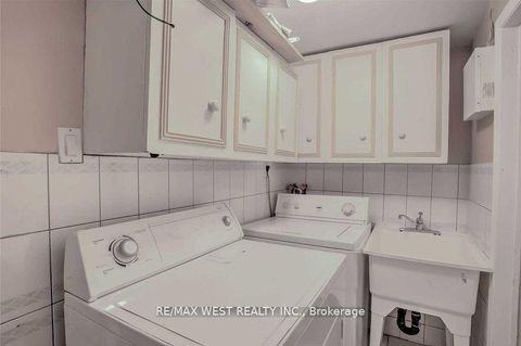 Photo 15 at 472 Symington Avenue, Pellam Park, Toronto