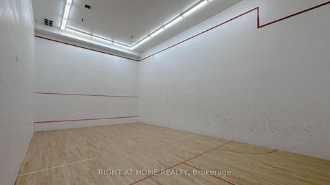 Photo 38 at 207 - 35 Empress Avenue, Willowdale East, Toronto