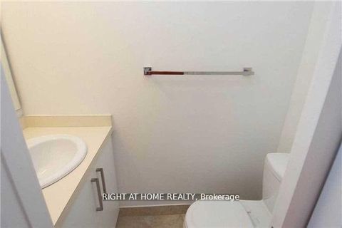 Photo 12 at 5707 - 12 York Street, Waterfront Communities C1, Toronto