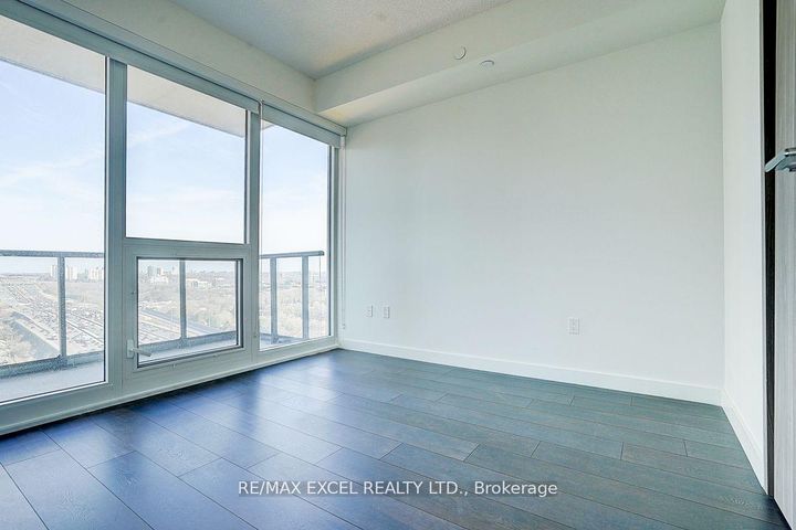 Photo 17 at 2001 - 85 McMahon Drive, Bayview Village, Toronto