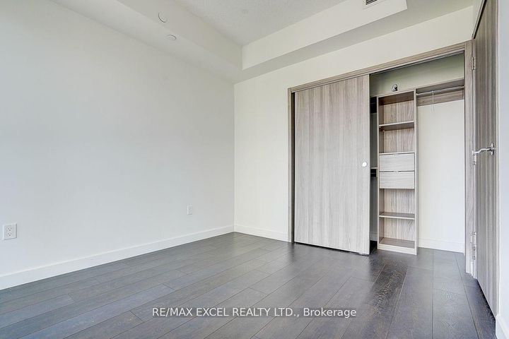 Photo 19 at 2001 - 85 McMahon Drive, Bayview Village, Toronto