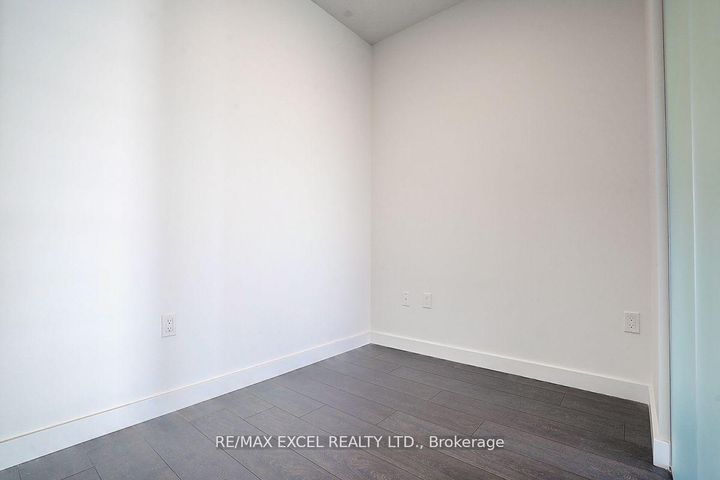 Photo 20 at 2001 - 85 McMahon Drive, Bayview Village, Toronto