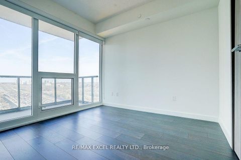 Photo 17 at 2001 - 85 McMahon Drive, Bayview Village, Toronto