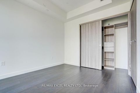 Photo 19 at 2001 - 85 McMahon Drive, Bayview Village, Toronto