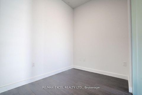 Photo 20 at 2001 - 85 McMahon Drive, Bayview Village, Toronto