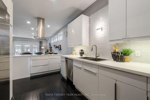 Photo 8 at 1 Centre Street W, Brooklin, Whitby