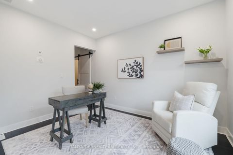 Photo 13 at 1 Centre Street W, Brooklin, Whitby