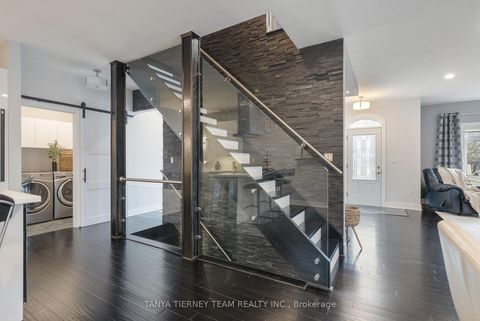 Photo 16 at 1 Centre Street W, Brooklin, Whitby