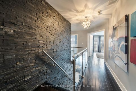 Photo 17 at 1 Centre Street W, Brooklin, Whitby