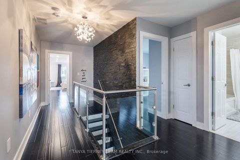 Photo 18 at 1 Centre Street W, Brooklin, Whitby