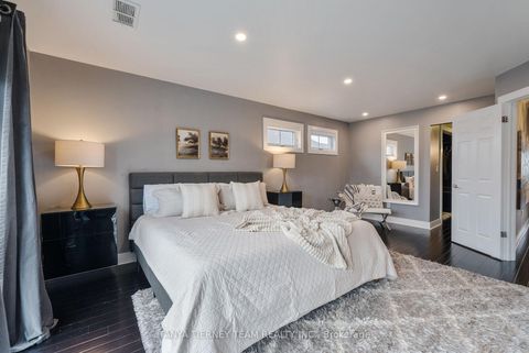 Photo 20 at 1 Centre Street W, Brooklin, Whitby