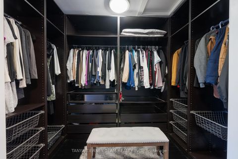 Photo 21 at 1 Centre Street W, Brooklin, Whitby