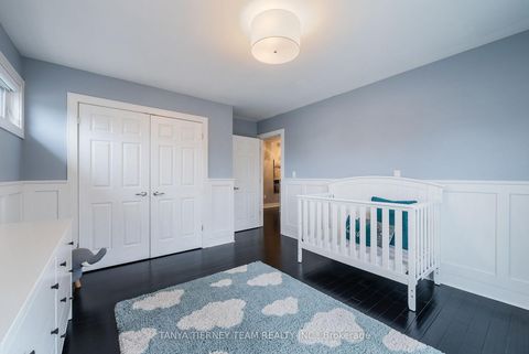 Photo 24 at 1 Centre Street W, Brooklin, Whitby