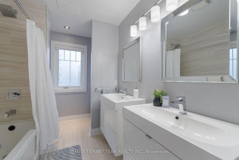 Photo 25 at 1 Centre Street W, Brooklin, Whitby