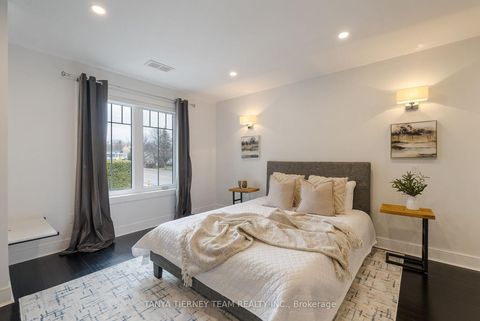 Photo 27 at 1 Centre Street W, Brooklin, Whitby