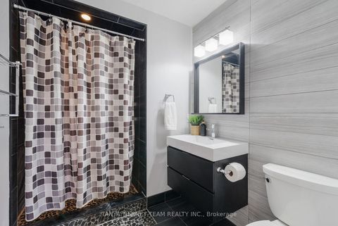 Photo 29 at 1 Centre Street W, Brooklin, Whitby