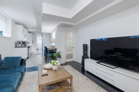 Photo 34 at 1 Centre Street W, Brooklin, Whitby