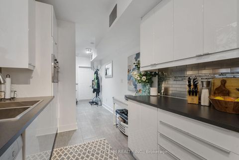 Photo 36 at 1 Centre Street W, Brooklin, Whitby