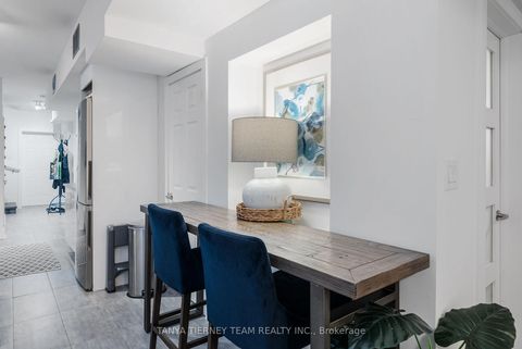 Photo 37 at 1 Centre Street W, Brooklin, Whitby