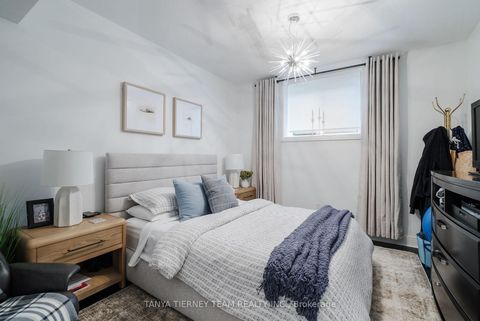 Photo 39 at 1 Centre Street W, Brooklin, Whitby