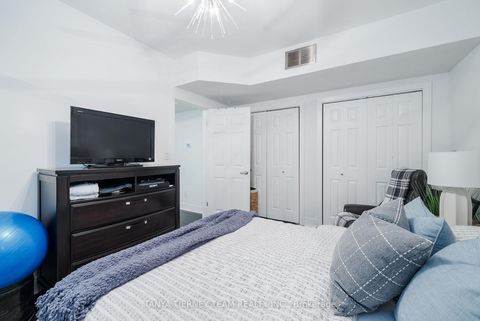 Photo 40 at 1 Centre Street W, Brooklin, Whitby