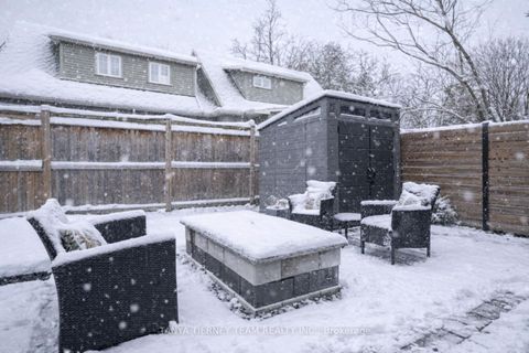 Photo 42 at 1 Centre Street W, Brooklin, Whitby