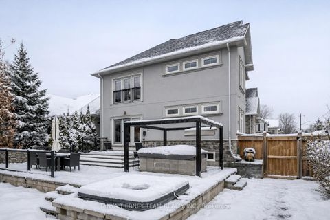 Photo 43 at 1 Centre Street W, Brooklin, Whitby