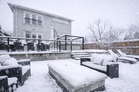 Photo 45 at 1 Centre Street W, Brooklin, Whitby