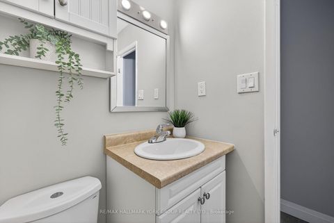 Photo 32 at 33 - 169 Milestone Crescent, Aurora Village, Aurora