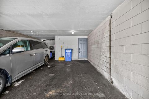 Photo 35 at 33 - 169 Milestone Crescent, Aurora Village, Aurora