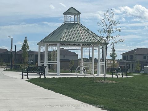 Photo 6 at 32 Sagewood Crescent, Rural Barrie Southeast, Barrie