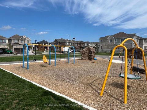 Photo 8 at 32 Sagewood Crescent, Rural Barrie Southeast, Barrie