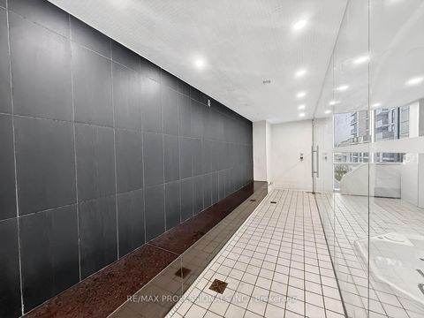 Photo 32 at 2110 - 215 Sherway Gardens Road, City Centre West, Toronto