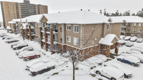 Photo 29 at 3 - 41 Coulter Street, Sunnidale, Barrie