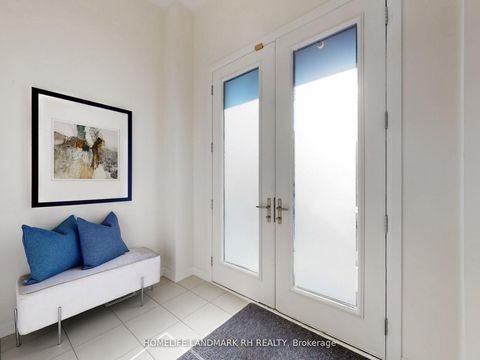 Photo 2 at 1045 PISCES Trail, Rural Pickering, Pickering