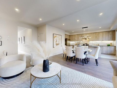 Photo 10 at 1045 PISCES Trail, Rural Pickering, Pickering