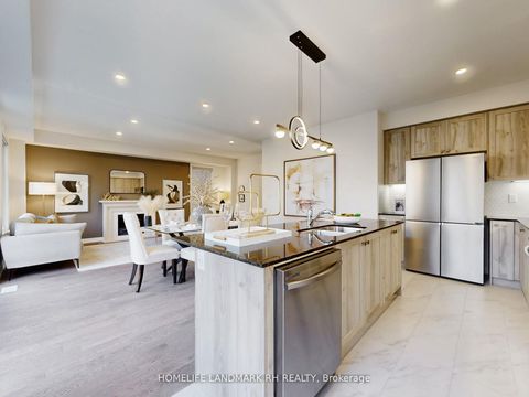 Photo 14 at 1045 PISCES Trail, Rural Pickering, Pickering