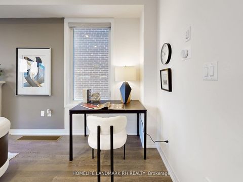 Photo 16 at 1045 PISCES Trail, Rural Pickering, Pickering