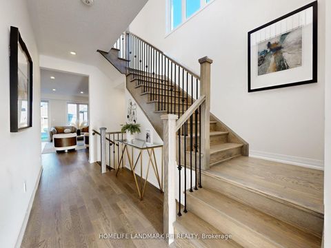 Photo 18 at 1045 PISCES Trail, Rural Pickering, Pickering