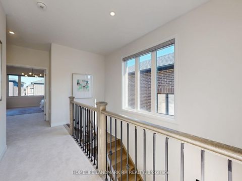 Photo 19 at 1045 PISCES Trail, Rural Pickering, Pickering