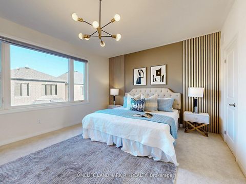 Photo 20 at 1045 PISCES Trail, Rural Pickering, Pickering