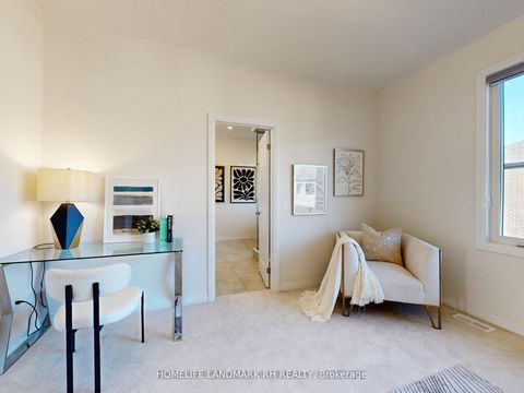 Photo 21 at 1045 PISCES Trail, Rural Pickering, Pickering