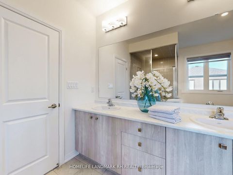 Photo 22 at 1045 PISCES Trail, Rural Pickering, Pickering