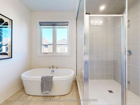 Photo 23 at 1045 PISCES Trail, Rural Pickering, Pickering