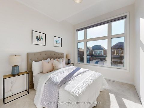 Photo 24 at 1045 PISCES Trail, Rural Pickering, Pickering