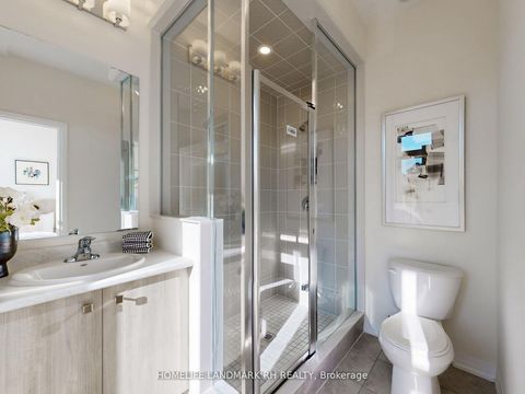 Photo 25 at 1045 PISCES Trail, Rural Pickering, Pickering